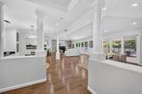 4325 Prospect Drive - Photo 12