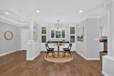 4325 Prospect Drive - Photo 13