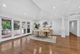 4325 Prospect Drive - Photo 14