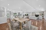 4325 Prospect Drive - Photo 15