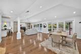 4325 Prospect Drive - Photo 17