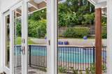 4325 Prospect Drive - Photo 19