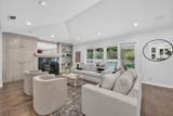 4325 Prospect Drive - Photo 22