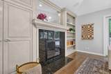 4325 Prospect Drive - Photo 25