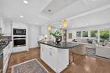 4325 Prospect Drive - Photo 28