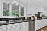 4325 Prospect Drive - Photo 29