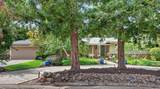 4325 Prospect Drive - Photo 3