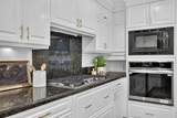 4325 Prospect Drive - Photo 30