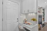 4325 Prospect Drive - Photo 31