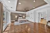 4325 Prospect Drive - Photo 34