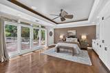 4325 Prospect Drive - Photo 35