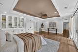 4325 Prospect Drive - Photo 36