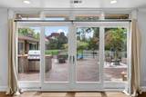 4325 Prospect Drive - Photo 37