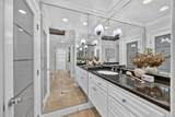 4325 Prospect Drive - Photo 40