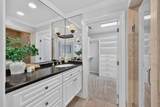 4325 Prospect Drive - Photo 41