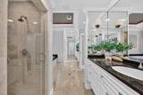 4325 Prospect Drive - Photo 42