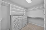 4325 Prospect Drive - Photo 44