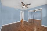 4325 Prospect Drive - Photo 45