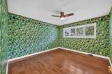 4325 Prospect Drive - Photo 46
