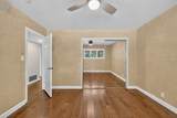 4325 Prospect Drive - Photo 47