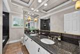 4325 Prospect Drive - Photo 48