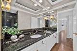 4325 Prospect Drive - Photo 49
