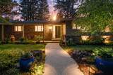 4325 Prospect Drive - Photo 5