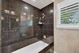 4325 Prospect Drive - Photo 50