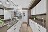 4325 Prospect Drive - Photo 52