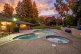 4325 Prospect Drive - Photo 57