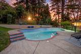 4325 Prospect Drive - Photo 59