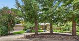 4325 Prospect Drive - Photo 6