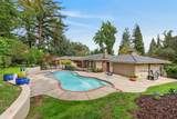 4325 Prospect Drive - Photo 60