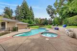 4325 Prospect Drive - Photo 61