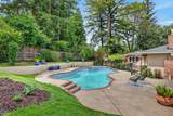 4325 Prospect Drive - Photo 62