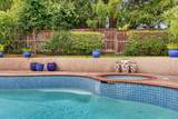4325 Prospect Drive - Photo 63