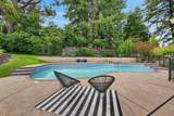 4325 Prospect Drive - Photo 64