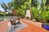 4325 Prospect Drive - Photo 66