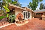 4325 Prospect Drive - Photo 67