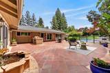 4325 Prospect Drive - Photo 68