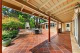 4325 Prospect Drive - Photo 69