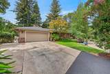 4325 Prospect Drive - Photo 7