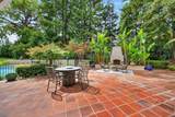 4325 Prospect Drive - Photo 70