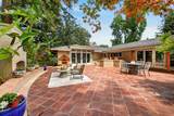 4325 Prospect Drive - Photo 71