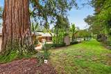 4325 Prospect Drive - Photo 72