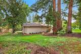 4325 Prospect Drive - Photo 73