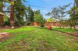 4325 Prospect Drive - Photo 74