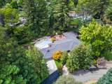 4325 Prospect Drive - Photo 75