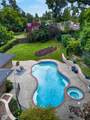 4325 Prospect Drive - Photo 76
