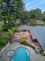 4325 Prospect Drive - Photo 77